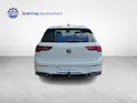 VW Golf VIII 1.5 eTSI R-Line DSG