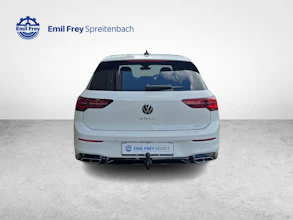 https://vehicle.imgix.net/4418332/c36428d0-d07d-4ebd-a8e9-b942489cded0.jpg