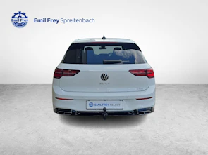 immagine del veicolo VW Golf VIII 1.5 eTSI R-Line DSG