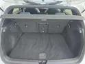 VW Golf VIII 1.5 eTSI R-Line DSG