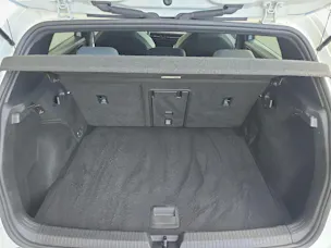 VW Golf VIII 1.5 eTSI R-Line DSG