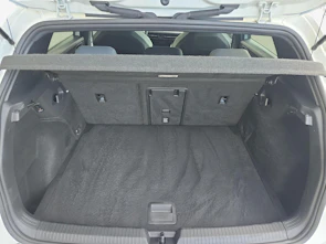 immagine del veicolo VW Golf VIII 1.5 eTSI R-Line DSG