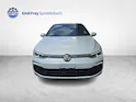 VW Golf VIII 1.5 eTSI R-Line DSG