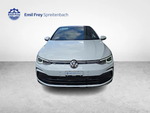 immagine del veicolo VW Golf VIII 1.5 eTSI R-Line DSG