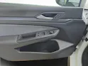 VW Golf VIII 1.5 eTSI R-Line DSG