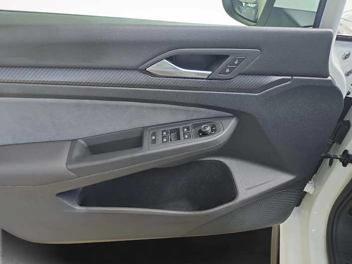 immagine del veicolo VW GOLF