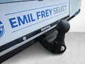 VW Golf VIII 1.5 eTSI R-Line DSG