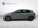 VW Golf VIII 1.5 eTSI R-Line DSG