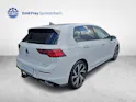 VW Golf VIII 1.5 eTSI R-Line DSG