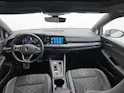 VW Golf VIII 1.5 eTSI R-Line DSG