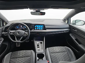 https://vehicle.imgix.net/4418332/f72a6670-5dd6-4f3c-a333-27dc4acf4657.jpg