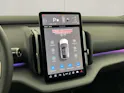 Volvo EX30 P8 AWD
