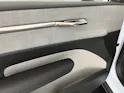 Volvo EX30 P8 AWD