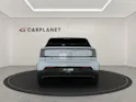 Volvo EX30 P8 AWD