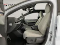 Volvo EX30 P8 AWD
