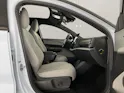 Volvo EX30 P8 AWD