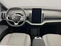 Volvo EX30 P8 AWD
