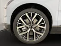 Volvo EX30 P8 AWD
