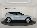 Volvo EX30 P8 AWD