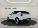 Volvo EX30 P8 AWD