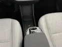 Volvo EX30 P8 AWD