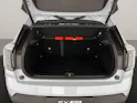 Volvo EX30 P8 AWD