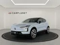 Volvo EX30 P8 AWD