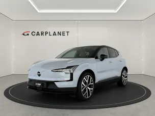 Volvo EX30 P8 AWD