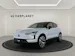 Volvo EX30 P8 AWD