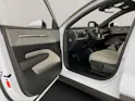 Volvo EX30 P8 AWD