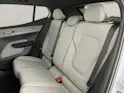 Volvo EX30 P8 AWD