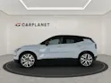 Volvo EX30 P8 AWD