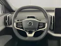 Volvo EX30 P8 AWD