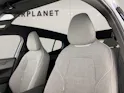Volvo EX30 P8 AWD