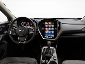 https://vehicle.imgix.net/4418341/008124ba-552e-42ac-a1af-35aabcf26ddb.jpg