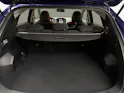 Subaru Crosstrek 2.0i e-Boxer Passion