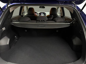 https://vehicle.imgix.net/4418341/20625b82-790d-4fb0-8659-4cb1dd91a784.jpg