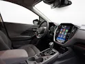 Subaru Crosstrek 2.0i e-Boxer Passion