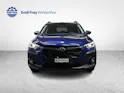 Subaru Crosstrek 2.0i e-Boxer Passion