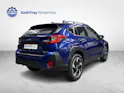 Subaru Crosstrek 2.0i e-Boxer Passion