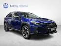 Subaru Crosstrek 2.0i e-Boxer Passion