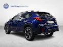 Subaru Crosstrek 2.0i e-Boxer Passion