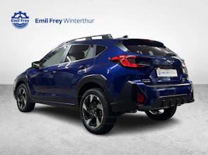 https://vehicle.imgix.net/4418341/ab6e20c6-649f-41bc-b86a-e06fb8298ddf.jpg