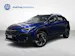 Subaru Crosstrek 2.0i e-Boxer Passion