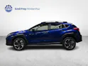 Subaru Crosstrek 2.0i e-Boxer Passion