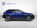 Subaru Crosstrek 2.0i e-Boxer Passion