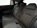 Subaru Crosstrek 2.0i e-Boxer Passion