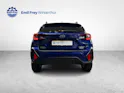 Subaru Crosstrek 2.0i e-Boxer Passion