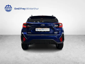 https://vehicle.imgix.net/4418341/e5a3c611-5853-4f87-b53c-b281d3fb6b8e.jpg