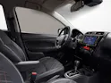 Mitsubishi Space Star 1.2 MIVEC Intense+